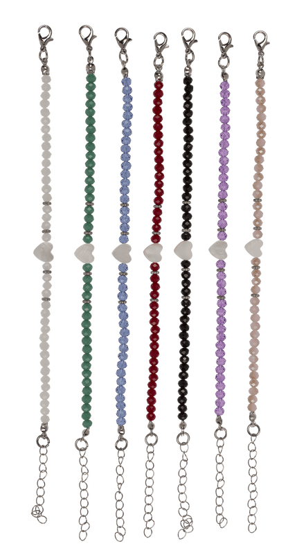 Refill set for item 76/0234,