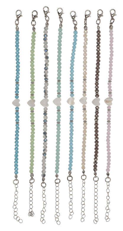 Refill set for item 76/0234,
