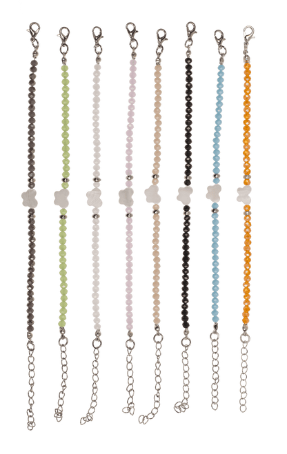 Refill set for item 76/0234,