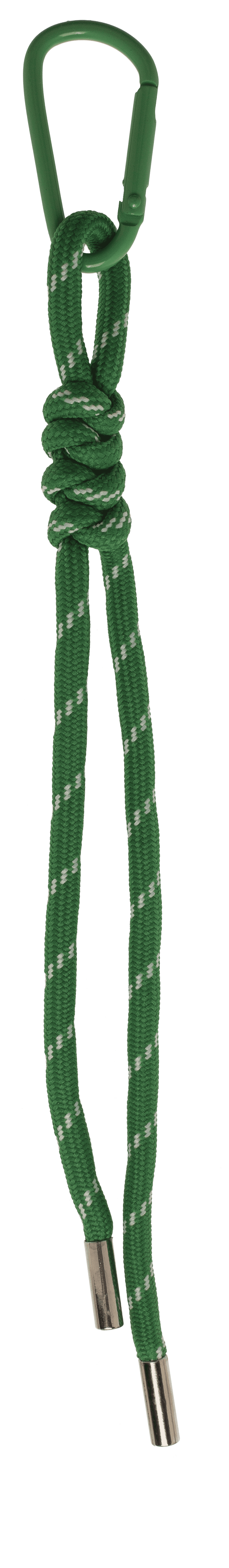 Fashion hanger, Laces,