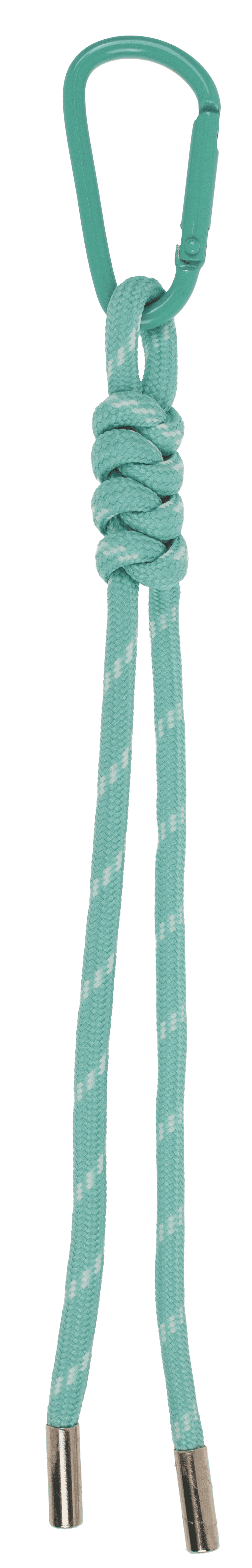 Fashion hanger, Laces,