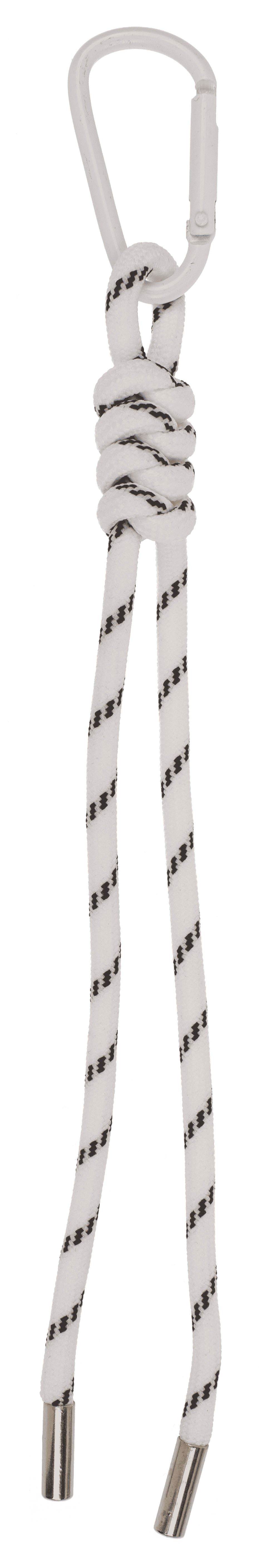 Fashion hanger, Laces,