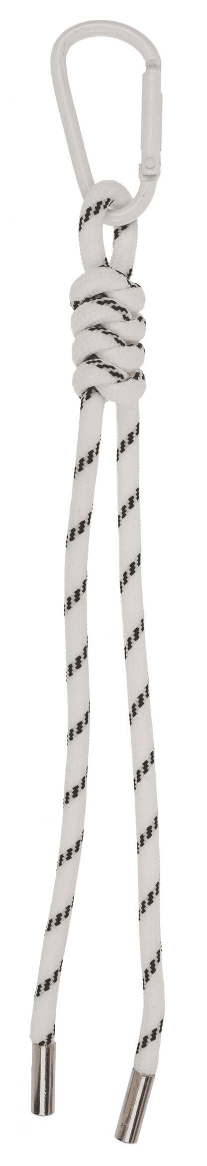 Fashion hanger, Laces,