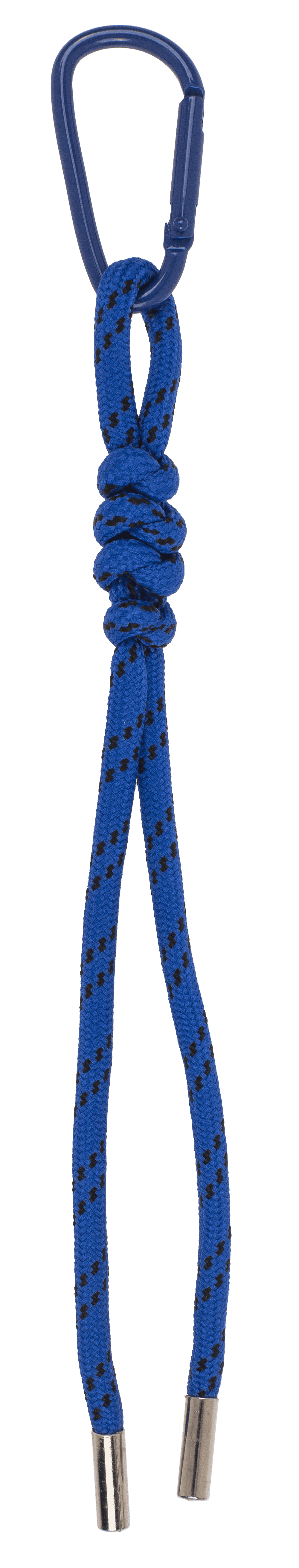 Fashion hanger, Laces,