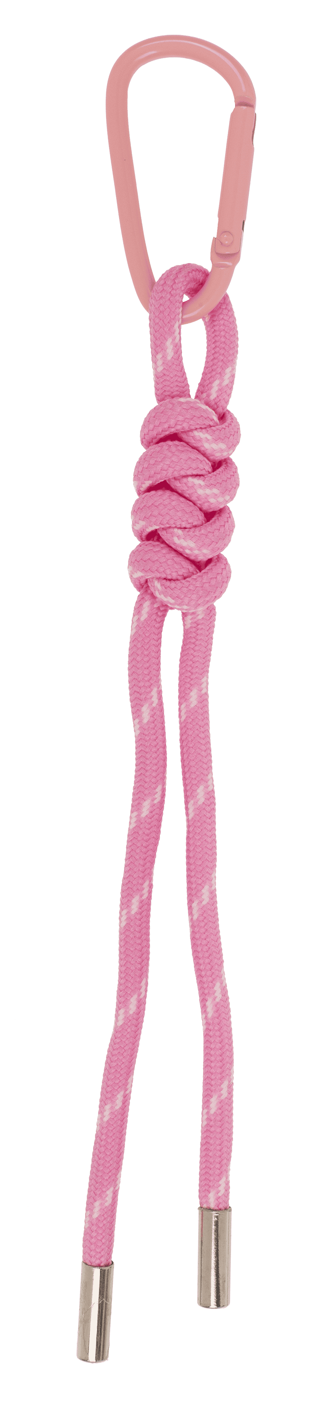 Fashion hanger, Laces,