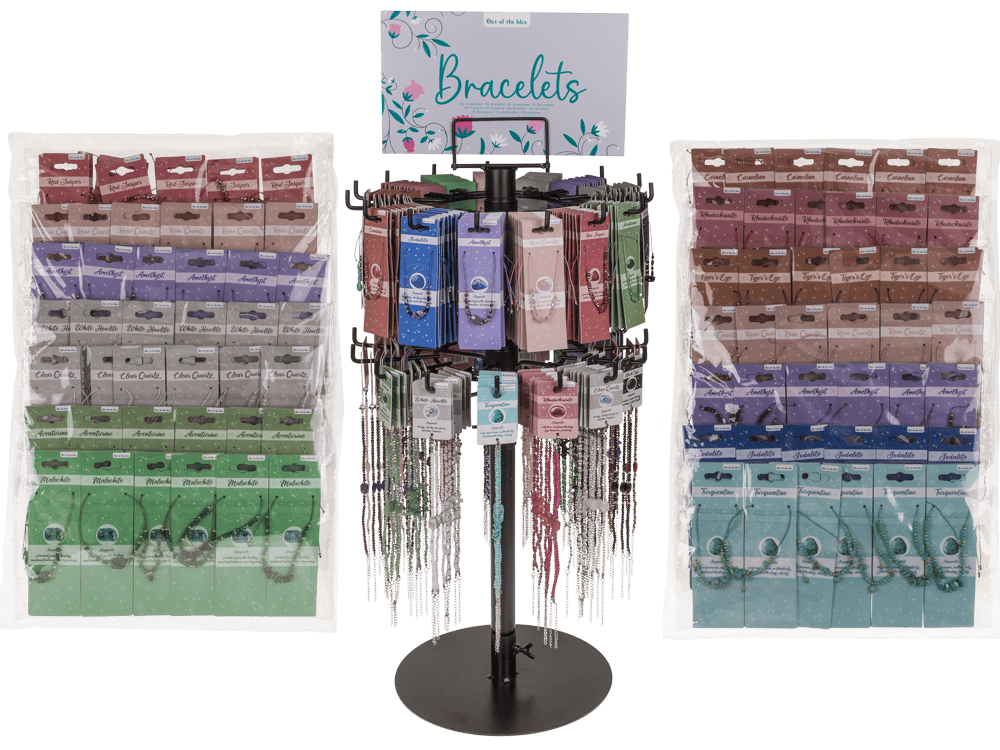 Refill set 1 for item 76/0244,