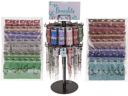 Refill set 1 for item 76/0244,