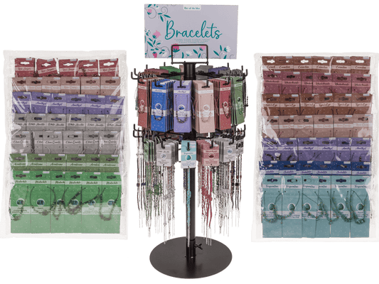Refill set 1 for item 76/0244,