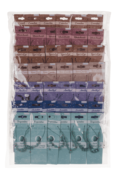 Refill set 1 for item 76/0244,