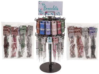 Refill set 2 for item 76/0244,