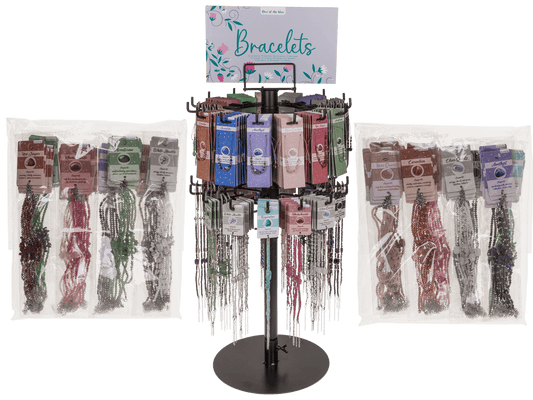 Refill set 2 for item 76/0244,