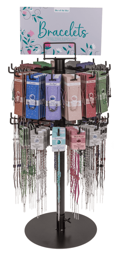 Refill set 2 for item 76/0244,