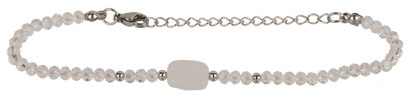 Juego de recambio 2 para artículo 76/0244