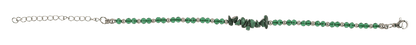 Juego de recambio 2 para artículo 76/0244