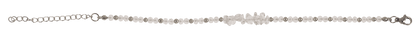 Juego de recambio 2 para artículo 76/0244