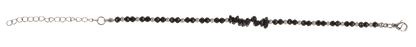 Juego de recambio 2 para artículo 76/0244