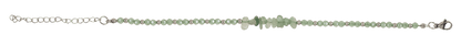 Juego de recambio 2 para artículo 76/0244
