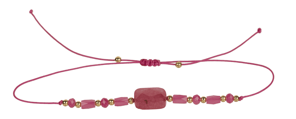 Juego de recambio 2 para artículo 76/0244