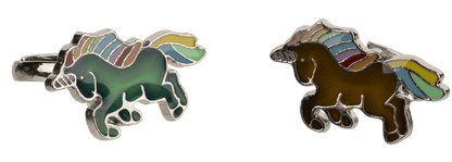 Mood ring, Unicorn, one size,