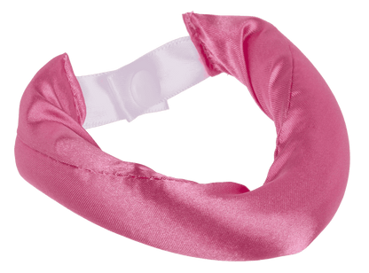 Heatless Hair curlers,