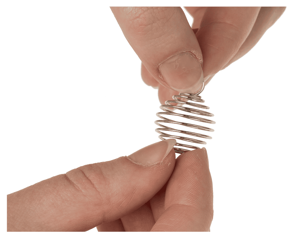 DIY Necklace, Chakra,