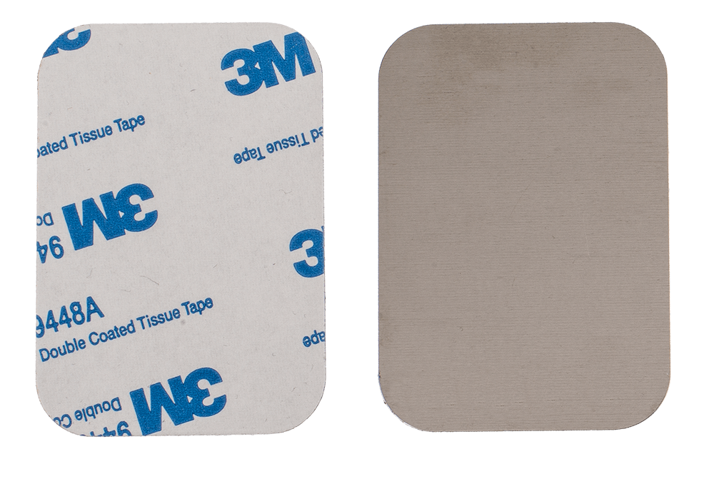 Photo steel wire with 6 magnets , Balloon,