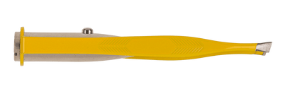 Stainless steel tweezer, Colours,