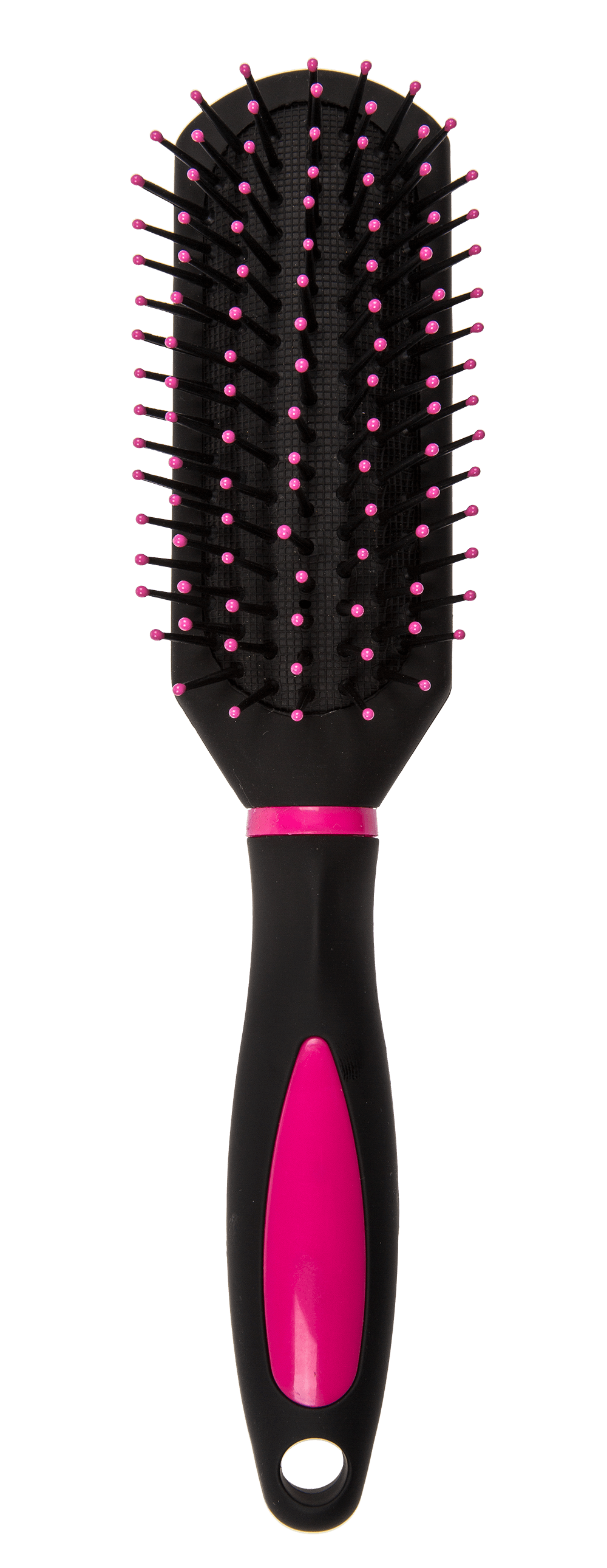 Hair brush, Neon,