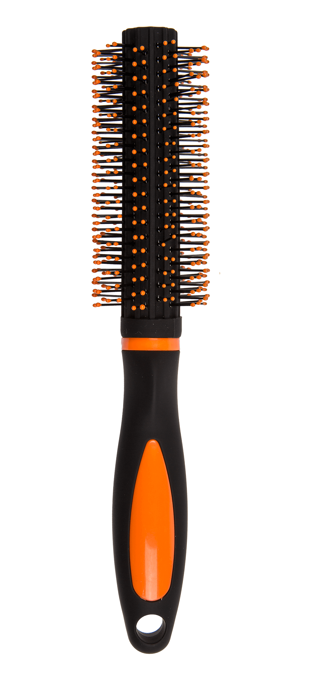 Hair brush, Neon,