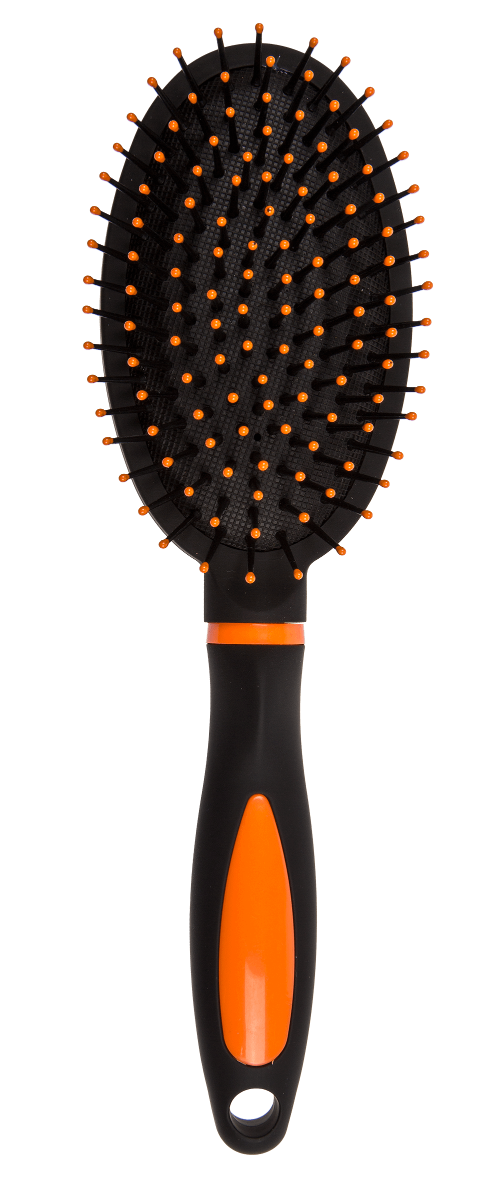 Hair brush, Neon,