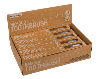 Toothbrush,