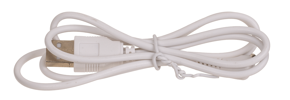 Humidifier/oil diffuser, Dome,