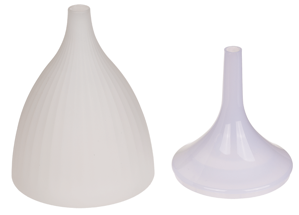 Humidifier/oil diffuser, Dome,