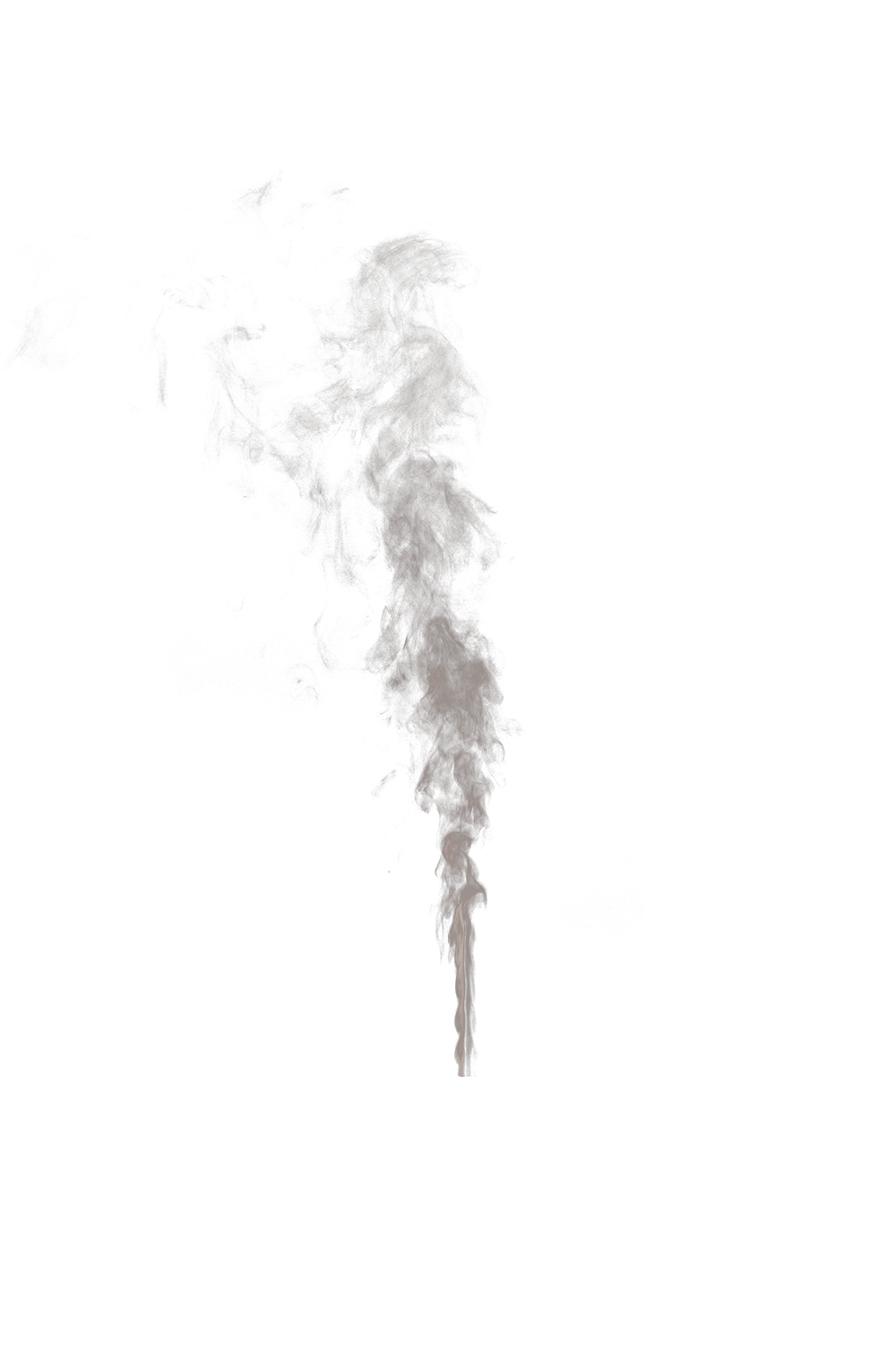 Humidifier/oil diffuser, Dome,