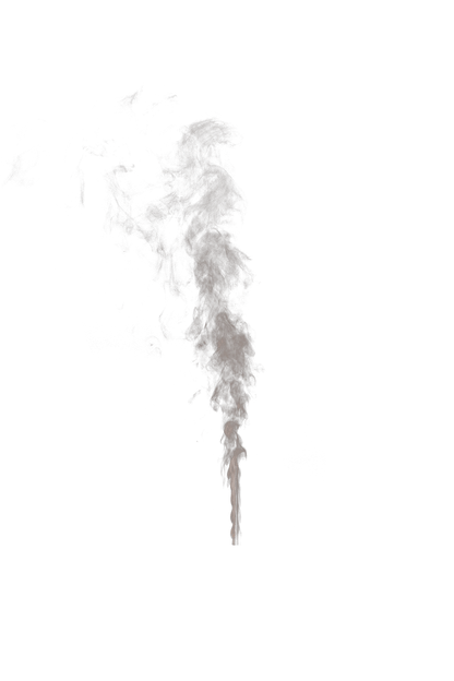 Humidifier/oil diffuser, Wooden Optic II,