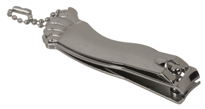 Nail clippers, foot & hand,