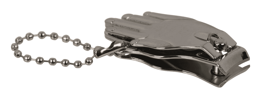 Nail clippers, foot & hand,