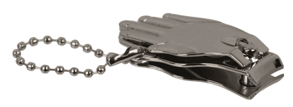 Nail clippers, foot & hand,