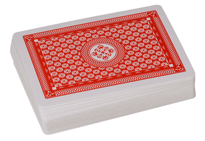 Playing Cards, Poker,