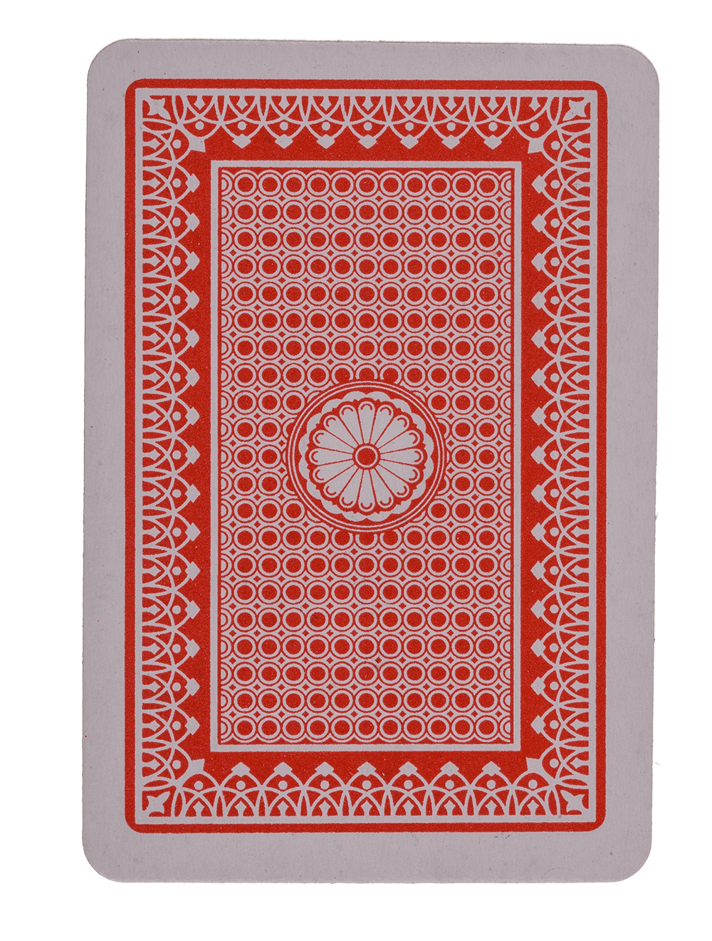 Mini Playing Cards, Poker,