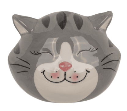 Money box, Animal Friends, 10 x 8 x 7 cm,