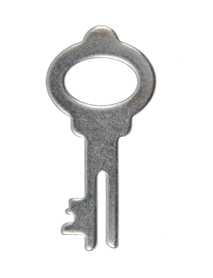 Savings bank with lock, Cat,