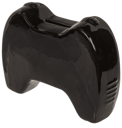 Saving Bank, Controller,