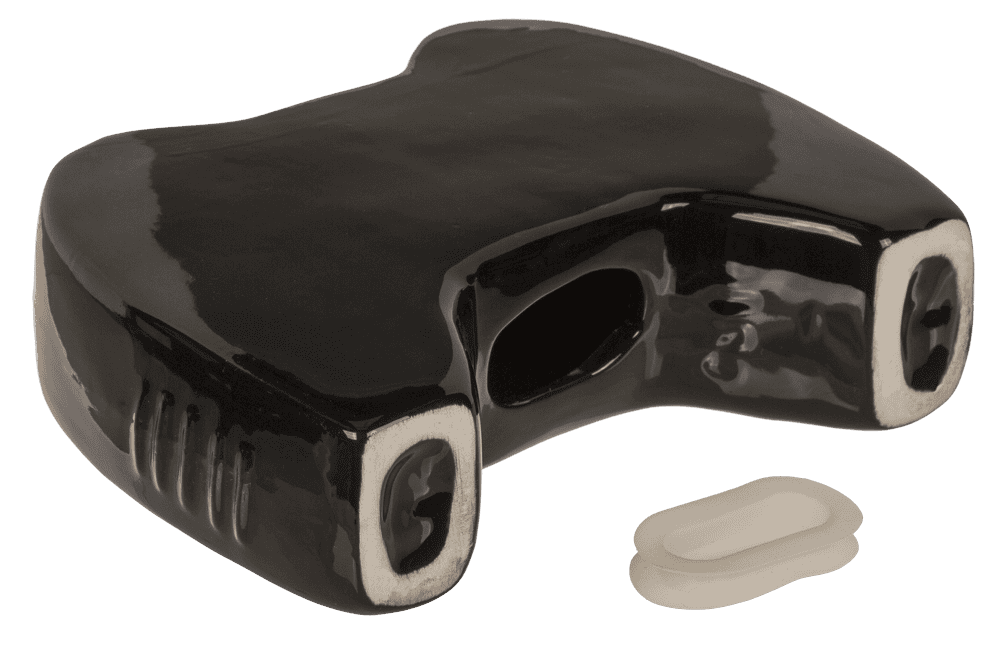 Saving Bank, Controller,