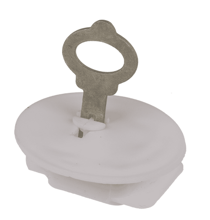 Saving Bank, Mr. Money,