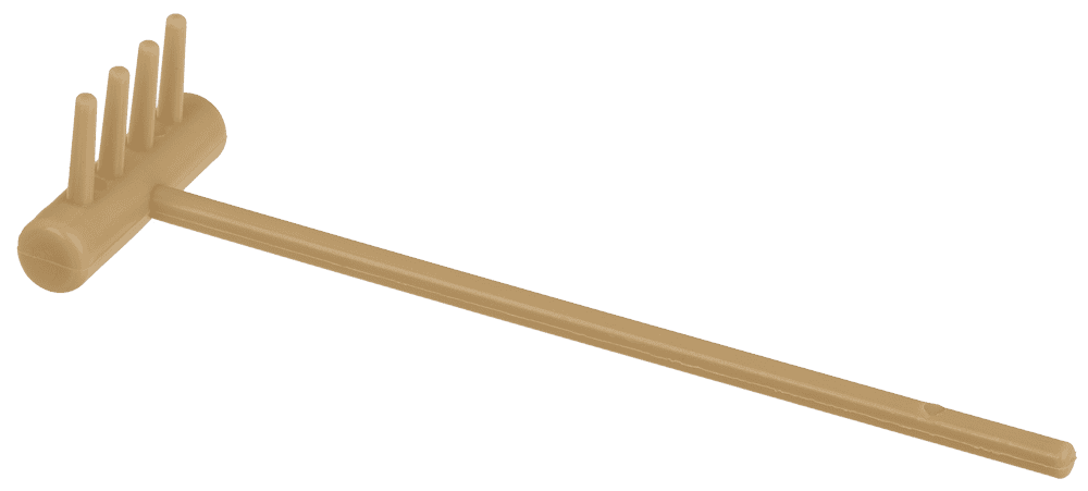 Mini ZEN garden set,