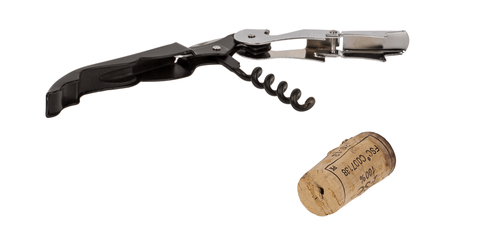 XXL-Wine glass for ca. 750 ml,