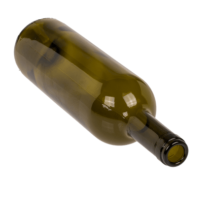 XXL-Wine glass for ca. 750 ml,