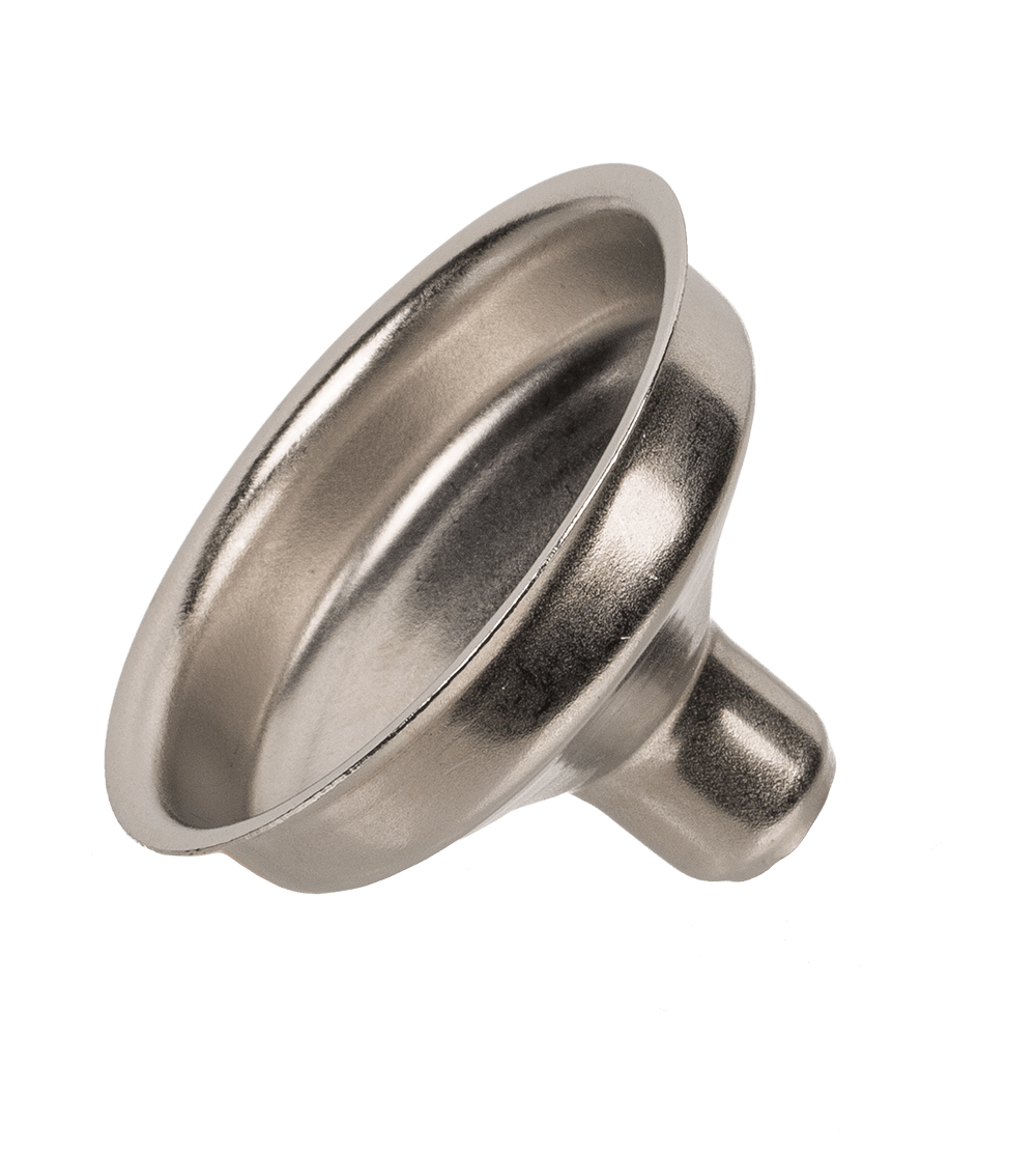 Drink dispenser, Globe, for ca. 850 ml,