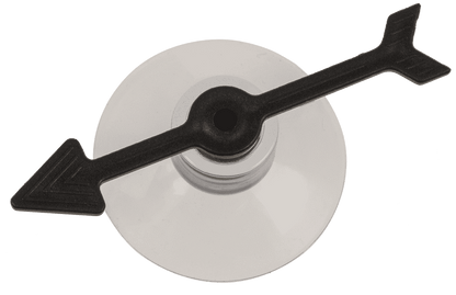 Gin glass with spinner for 730 ml, in gift box